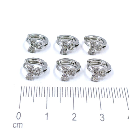 Accesorios CoverGold