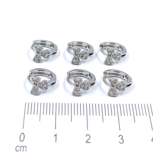 Accesorios CoverGold