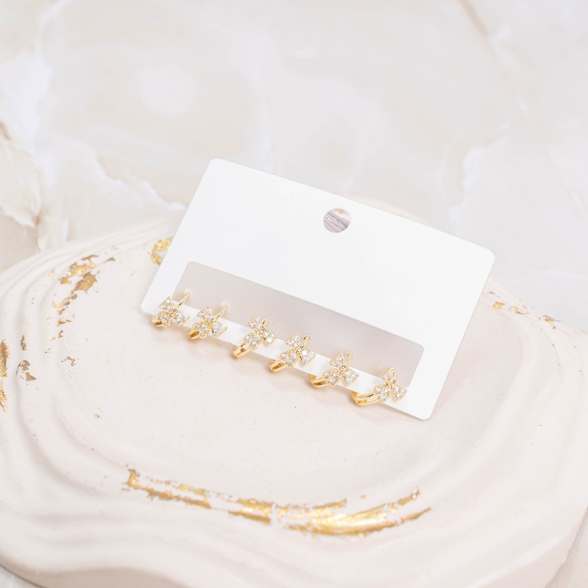 Accesorios CoverGold