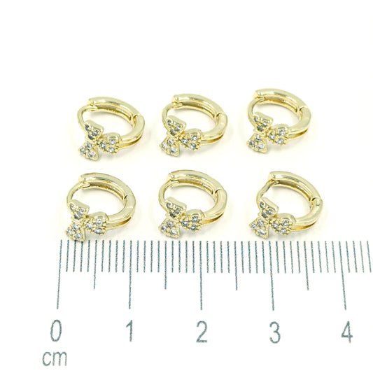 Accesorios CoverGold