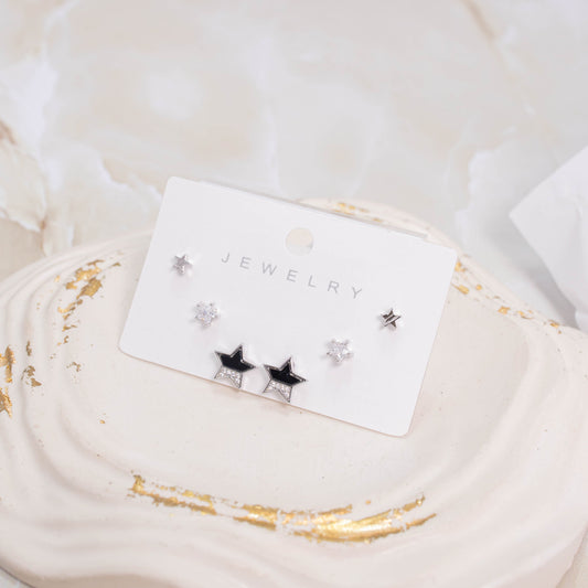 Accesorios CoverGold