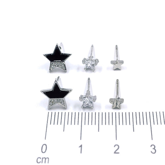 Accesorios CoverGold