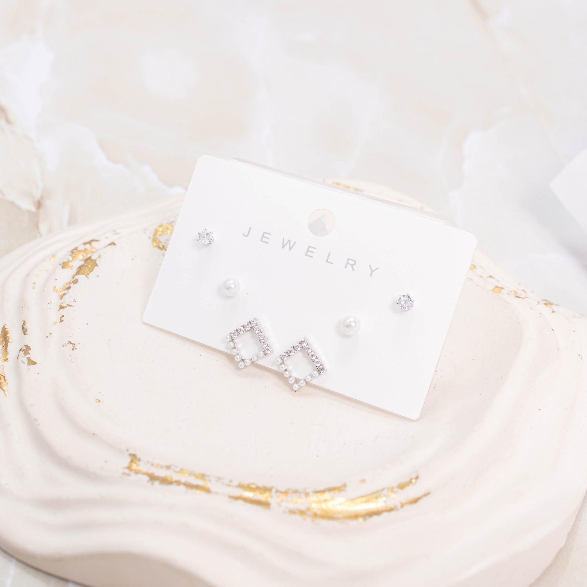 Accesorios CoverGold