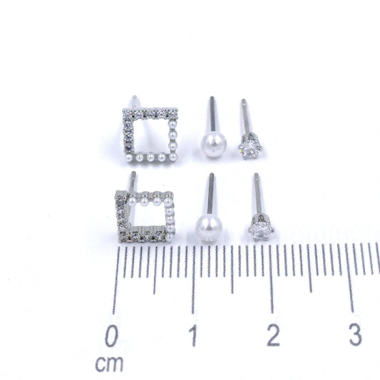 Accesorios CoverGold