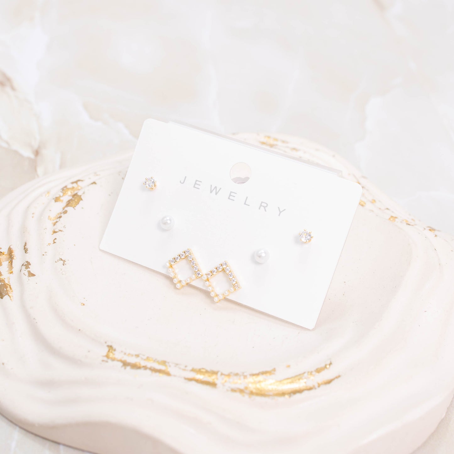 Accesorios CoverGold Amulí