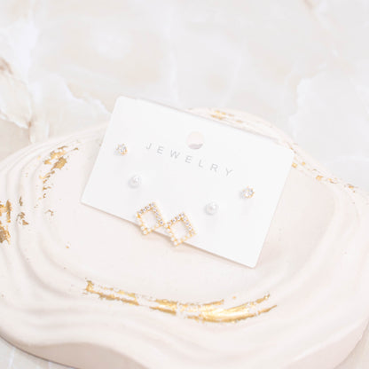 Accesorios CoverGold Amulí