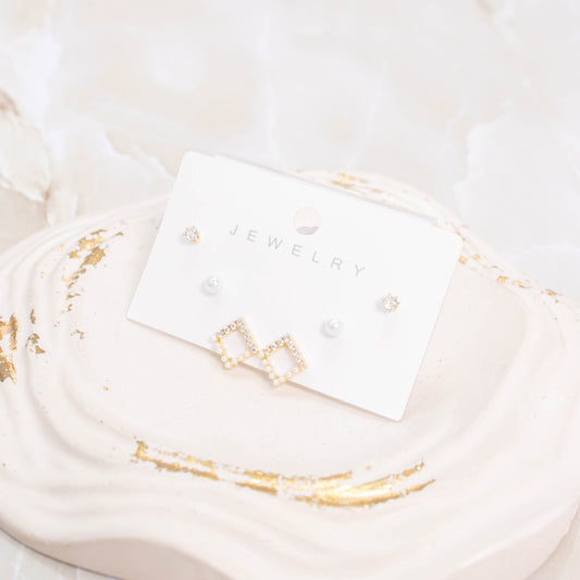 Accesorios CoverGold Amulí