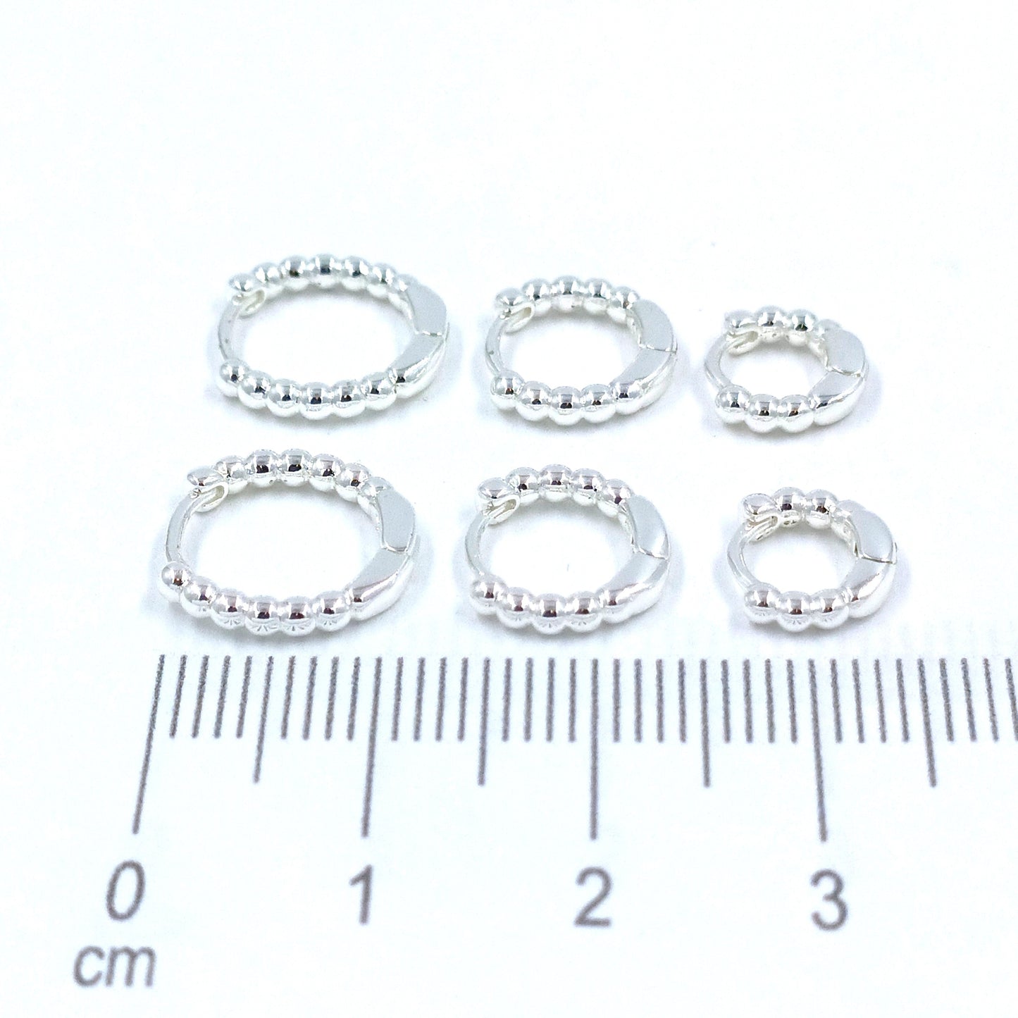 Accesorios CoverGold