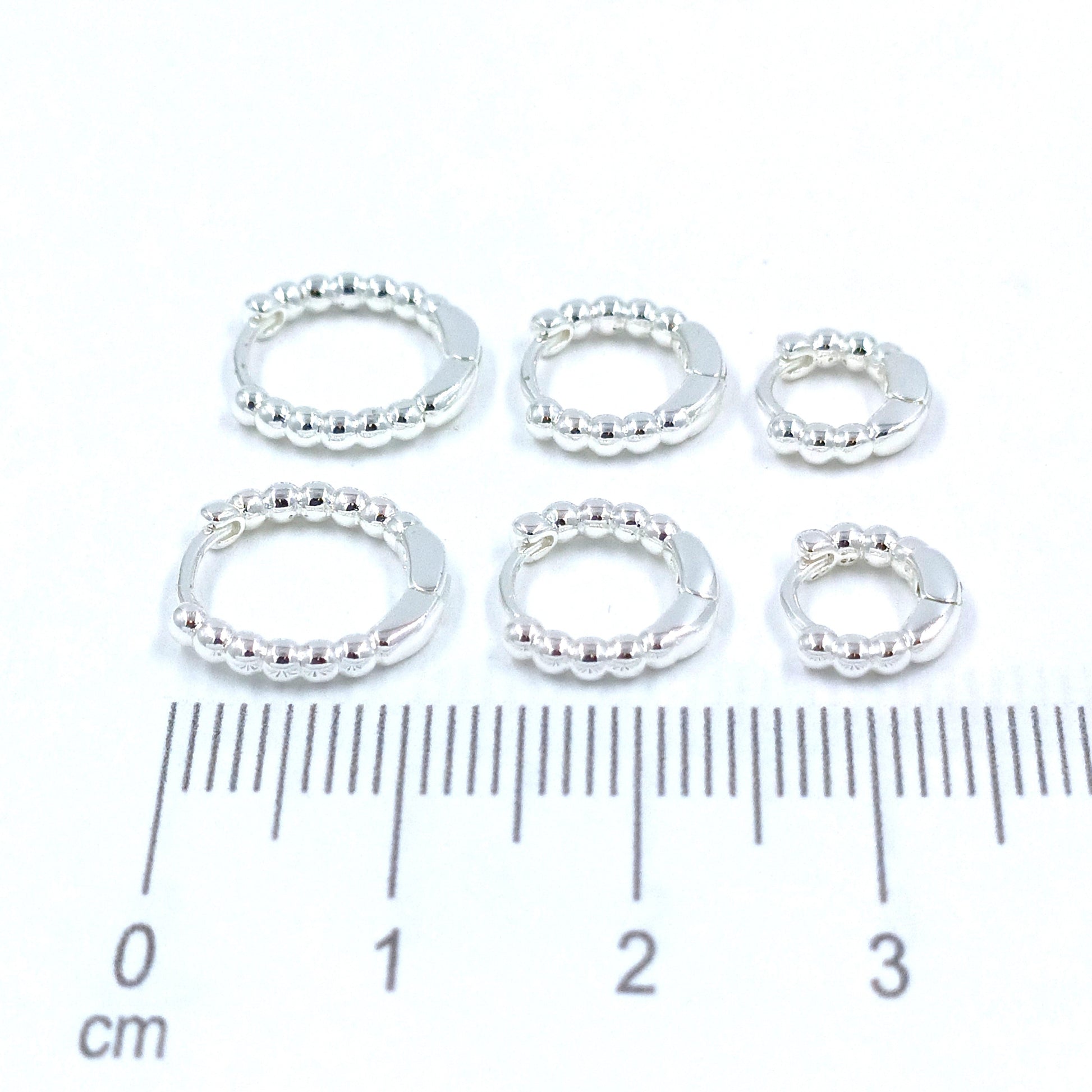 Accesorios CoverGold