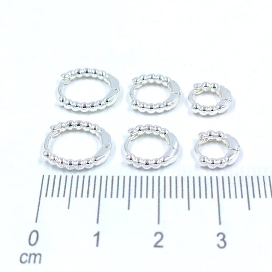 Accesorios CoverGold