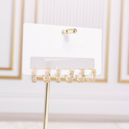 Accesorios CoverGold