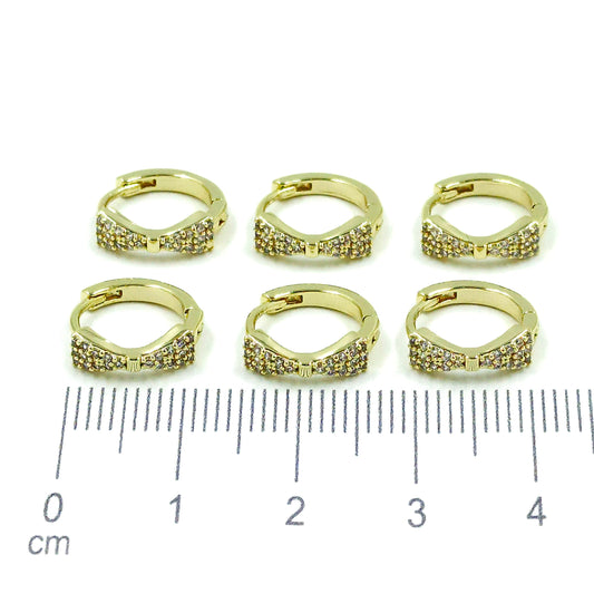 Accesorios CoverGold