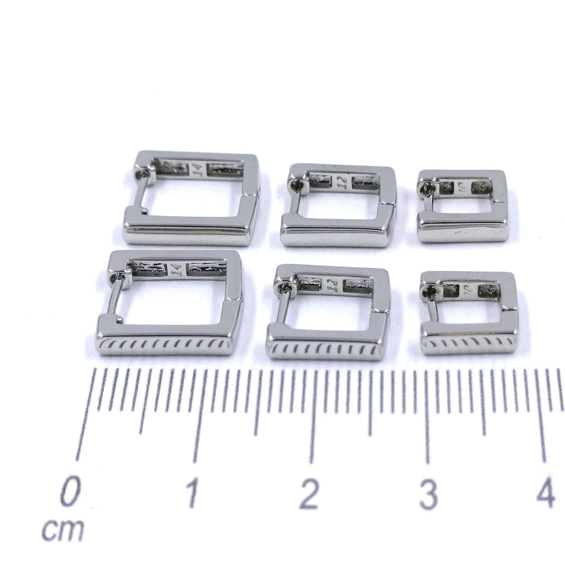 Accesorios CoverGold