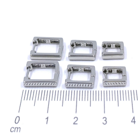 Accesorios CoverGold