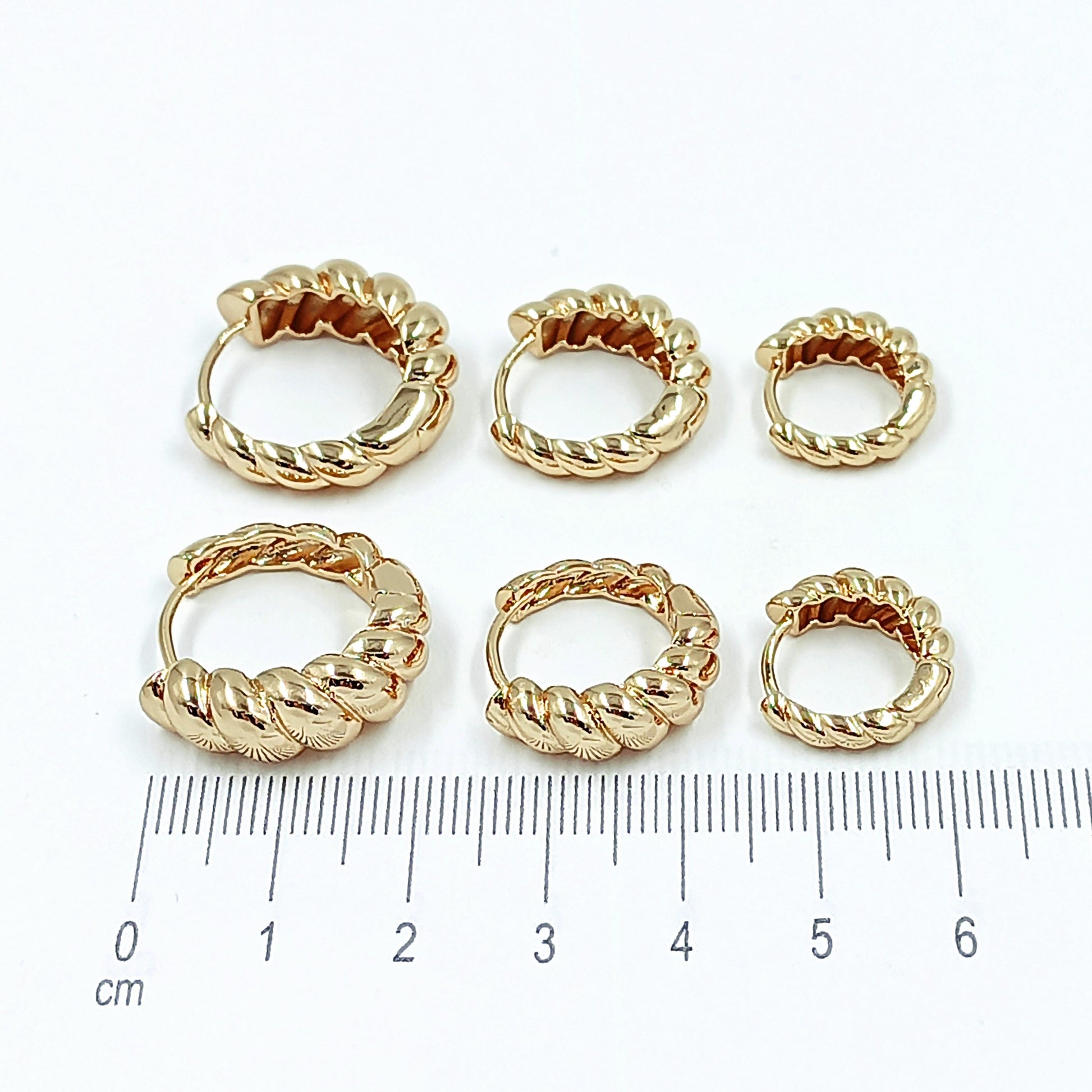 Accesorios CoverGold