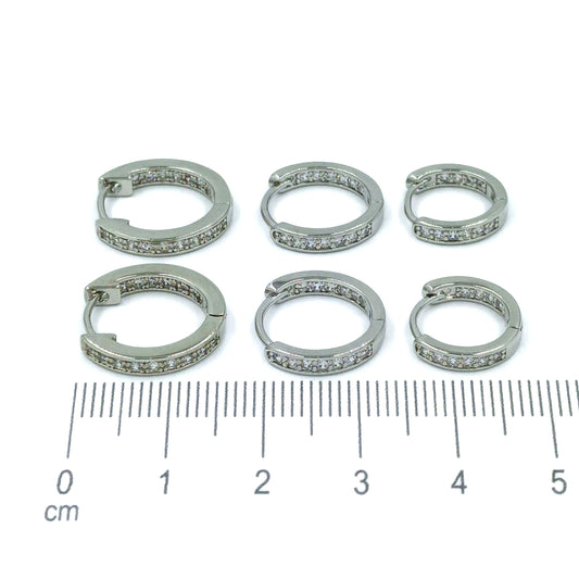 Accesorios Wawani Amulí