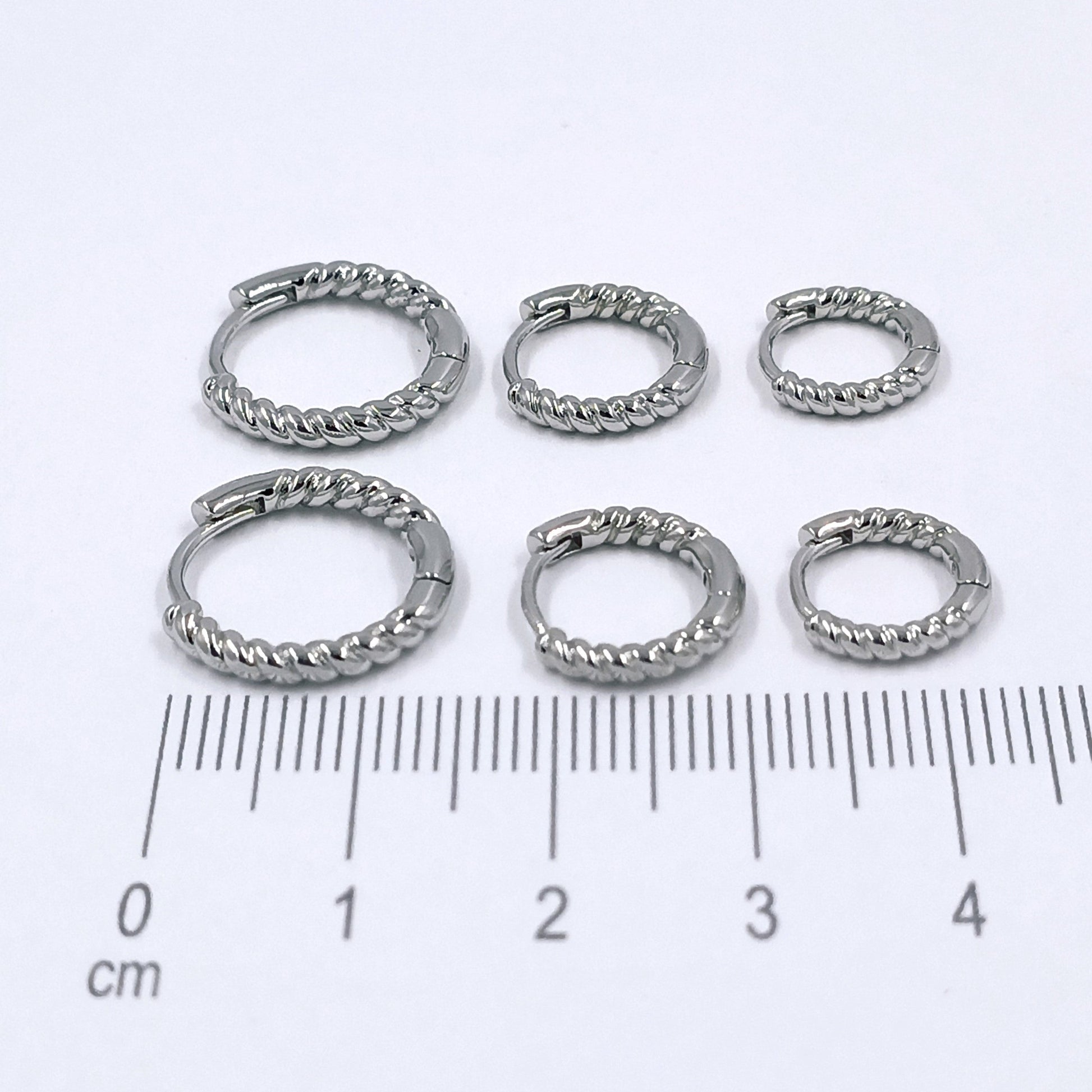 Accesorios CoverGold