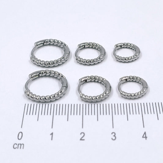 Accesorios CoverGold