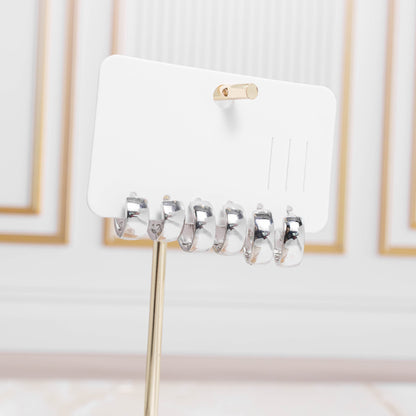 Accesorios CoverGold