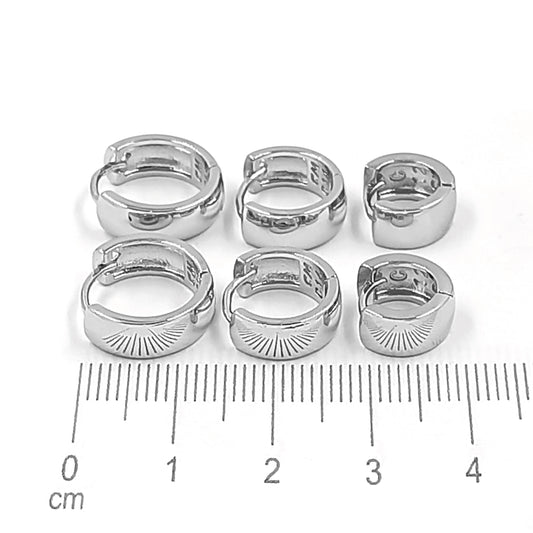 Accesorios CoverGold