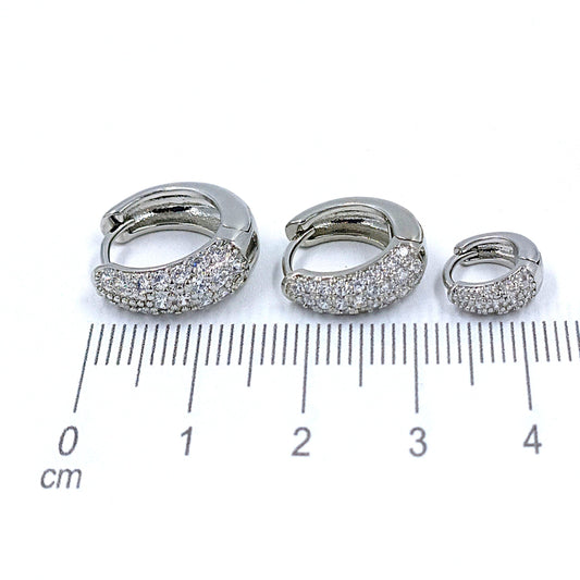 Accesorios CoverGold