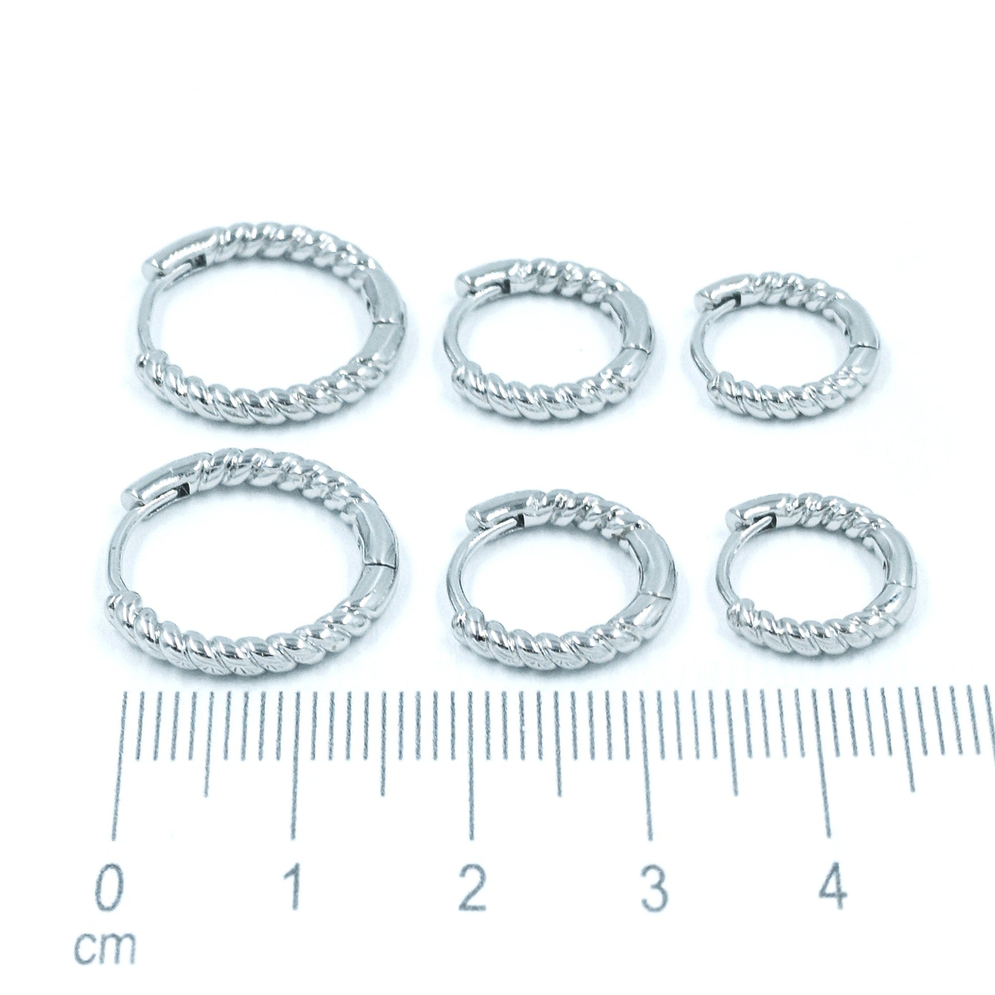 Accesorios CoverGold