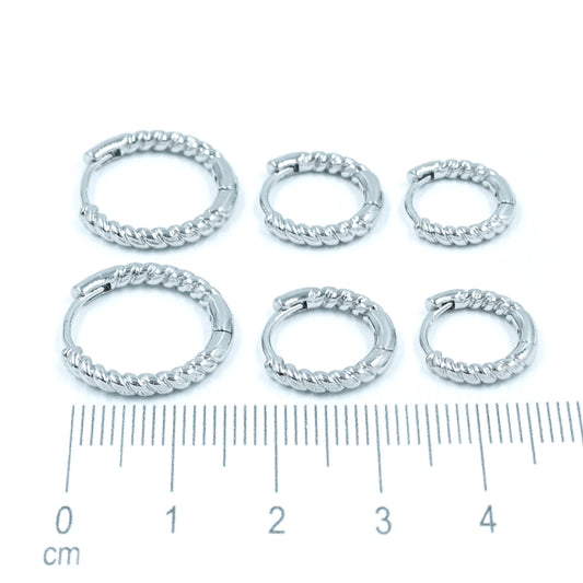 Accesorios CoverGold