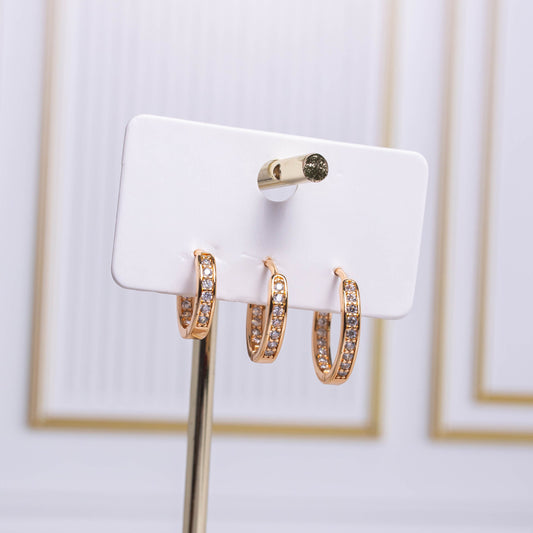 Accesorios CoverGold