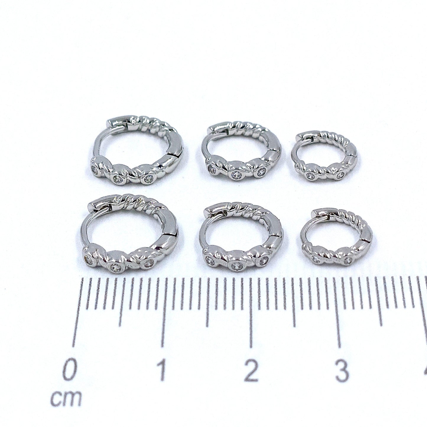 Accesorios CoverGold