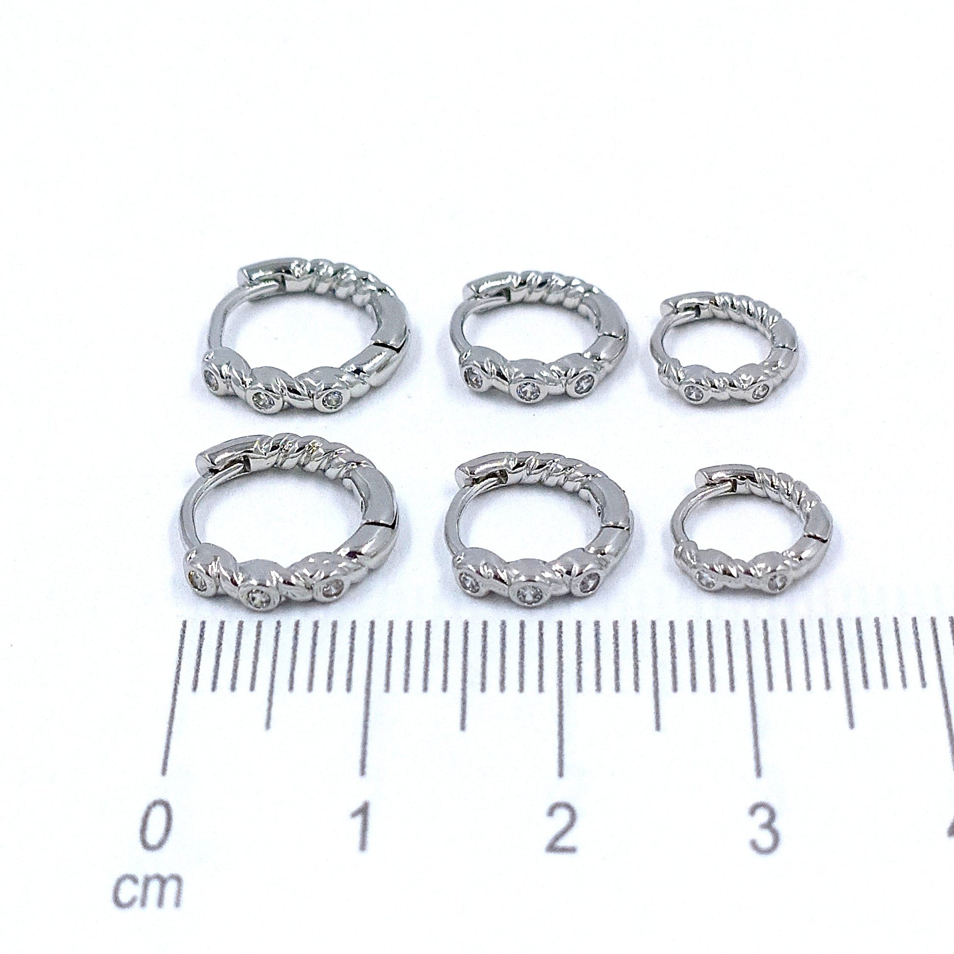 Accesorios CoverGold