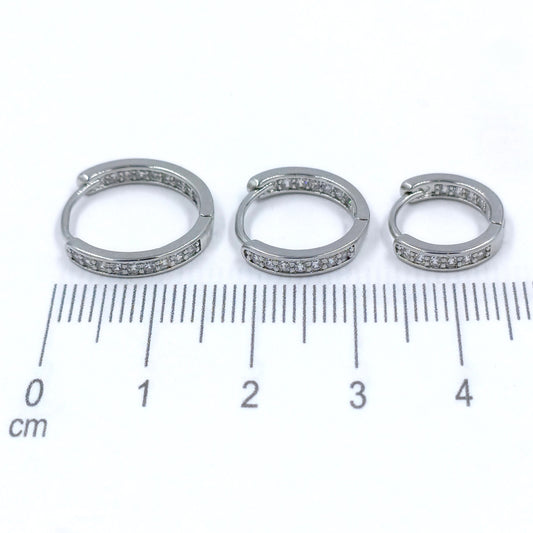 Accesorios CoverGold