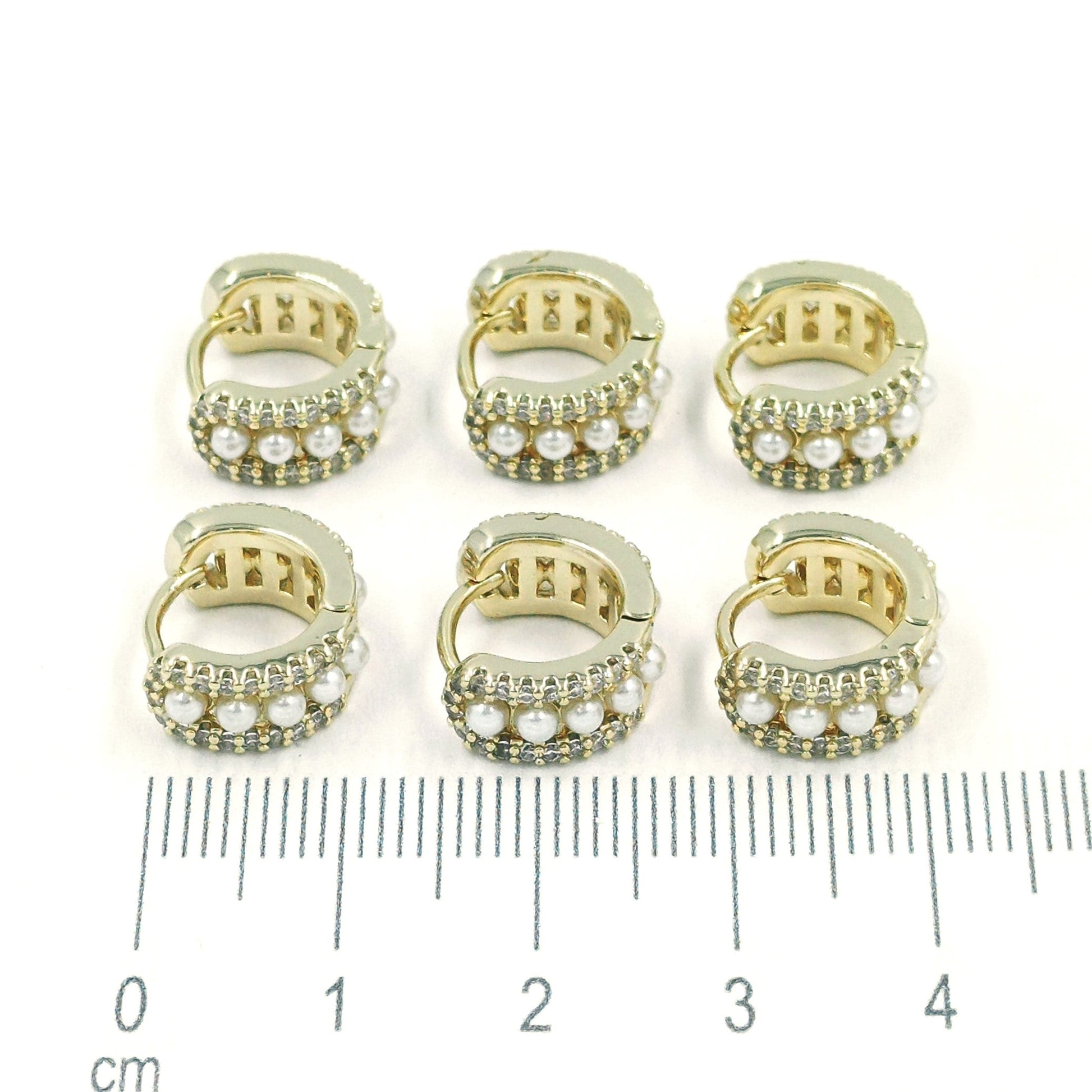 Accesorios CoverGold