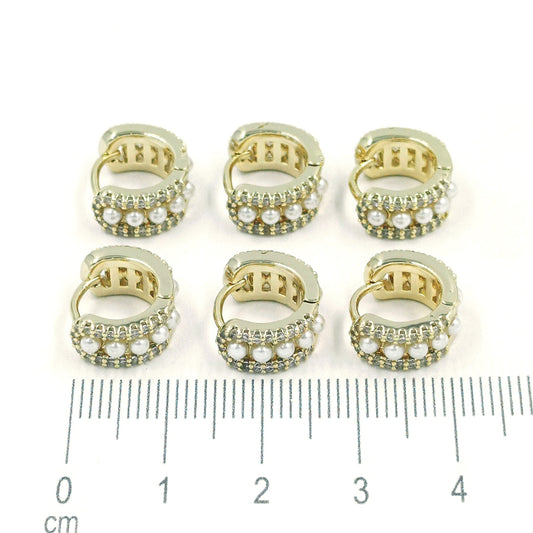 Accesorios CoverGold