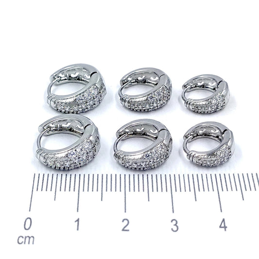 Accesorios CoverGold