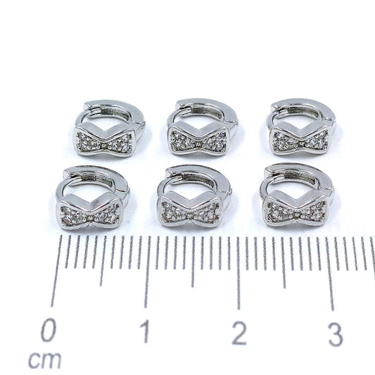 Accesorios CoverGold