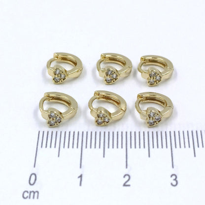 Accesorios CoverGold