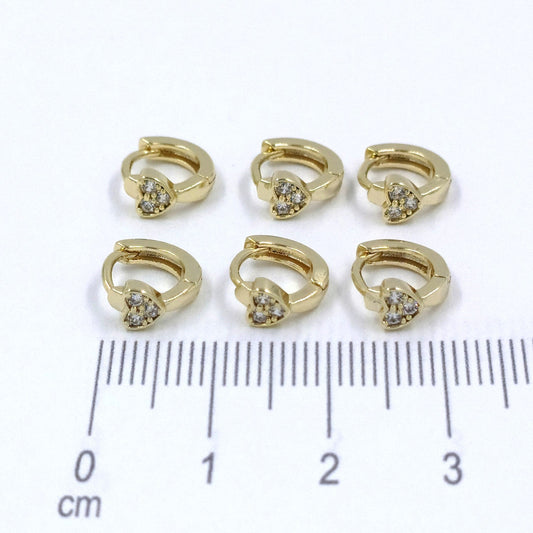 Accesorios CoverGold