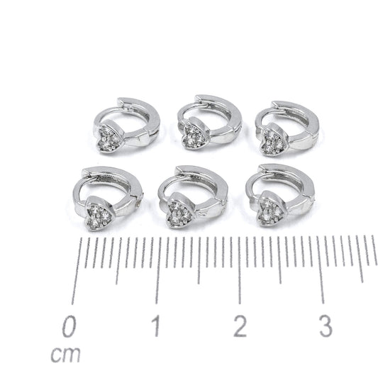 Accesorios CoverGold