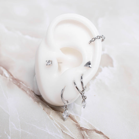 Accesorios CoverGold