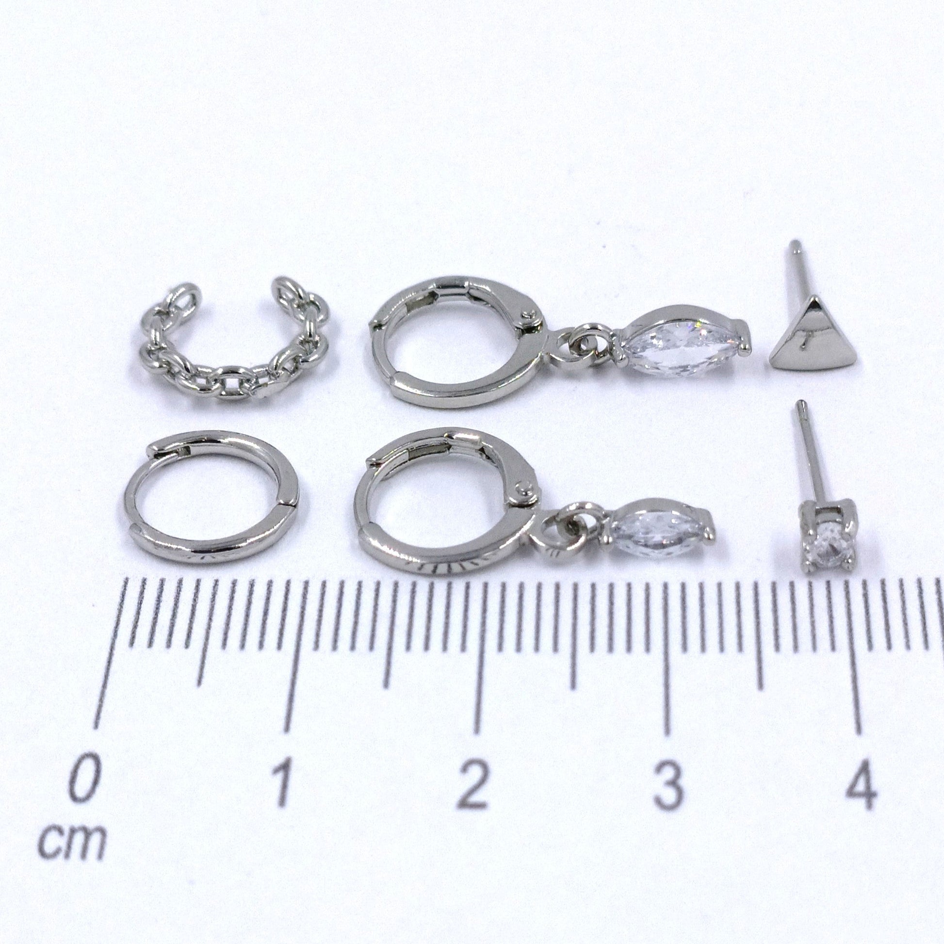 Accesorios CoverGold