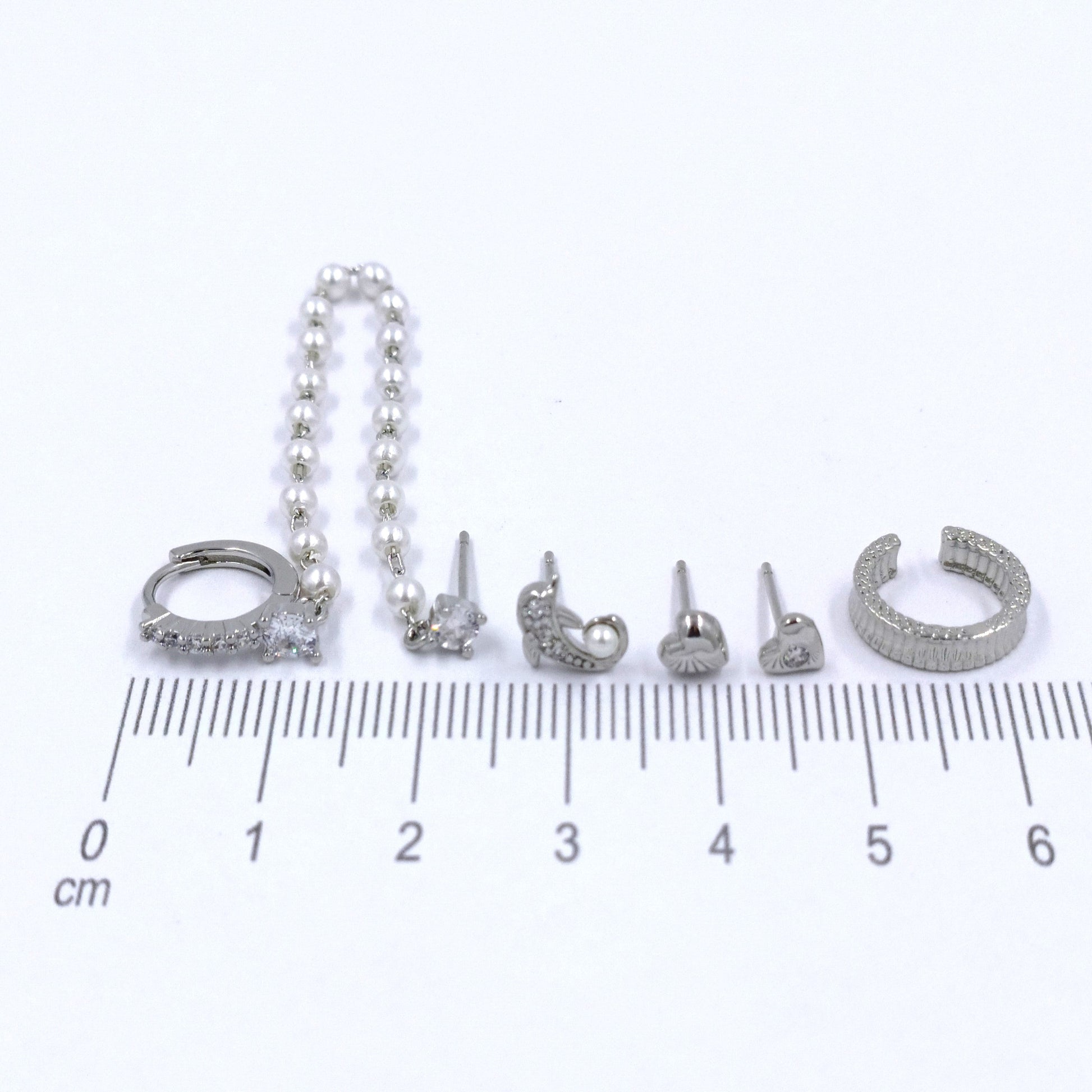 Accesorios CoverGold