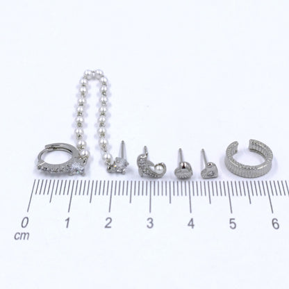 Accesorios CoverGold