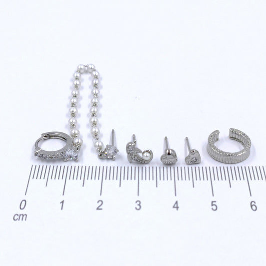 Accesorios CoverGold