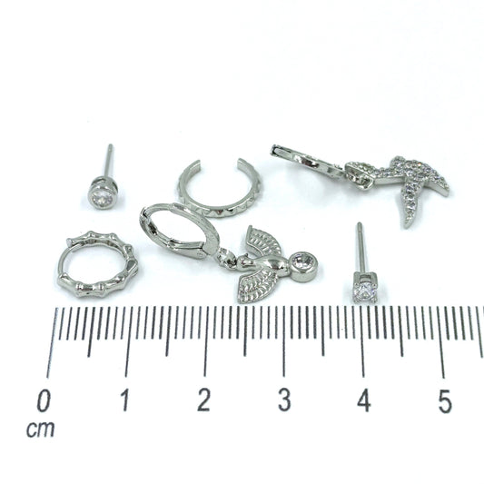 Accesorios CoverGold