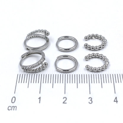 Accesorios CoverGold