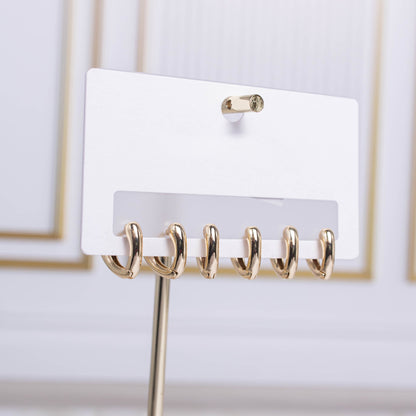 Accesorios CoverGold