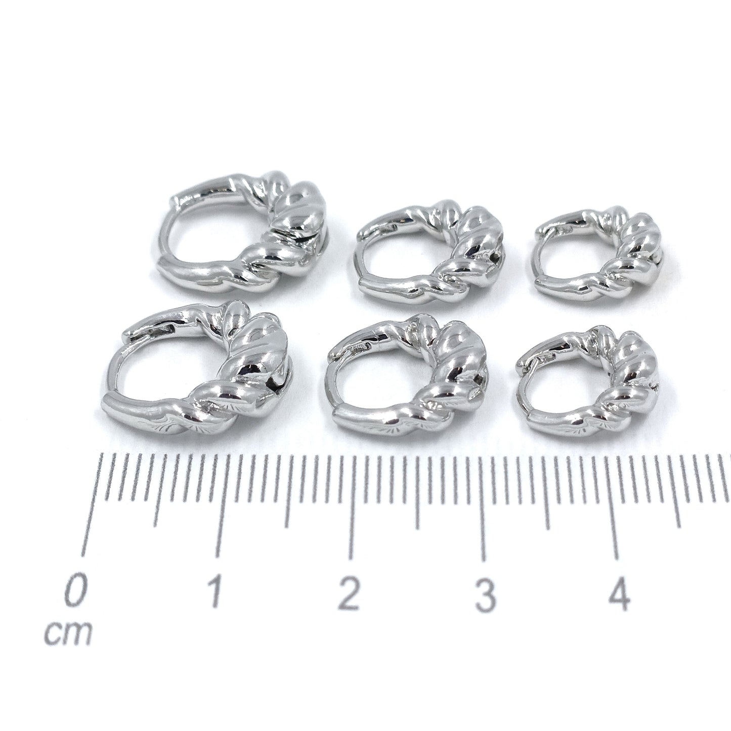 Accesorios CoverGold