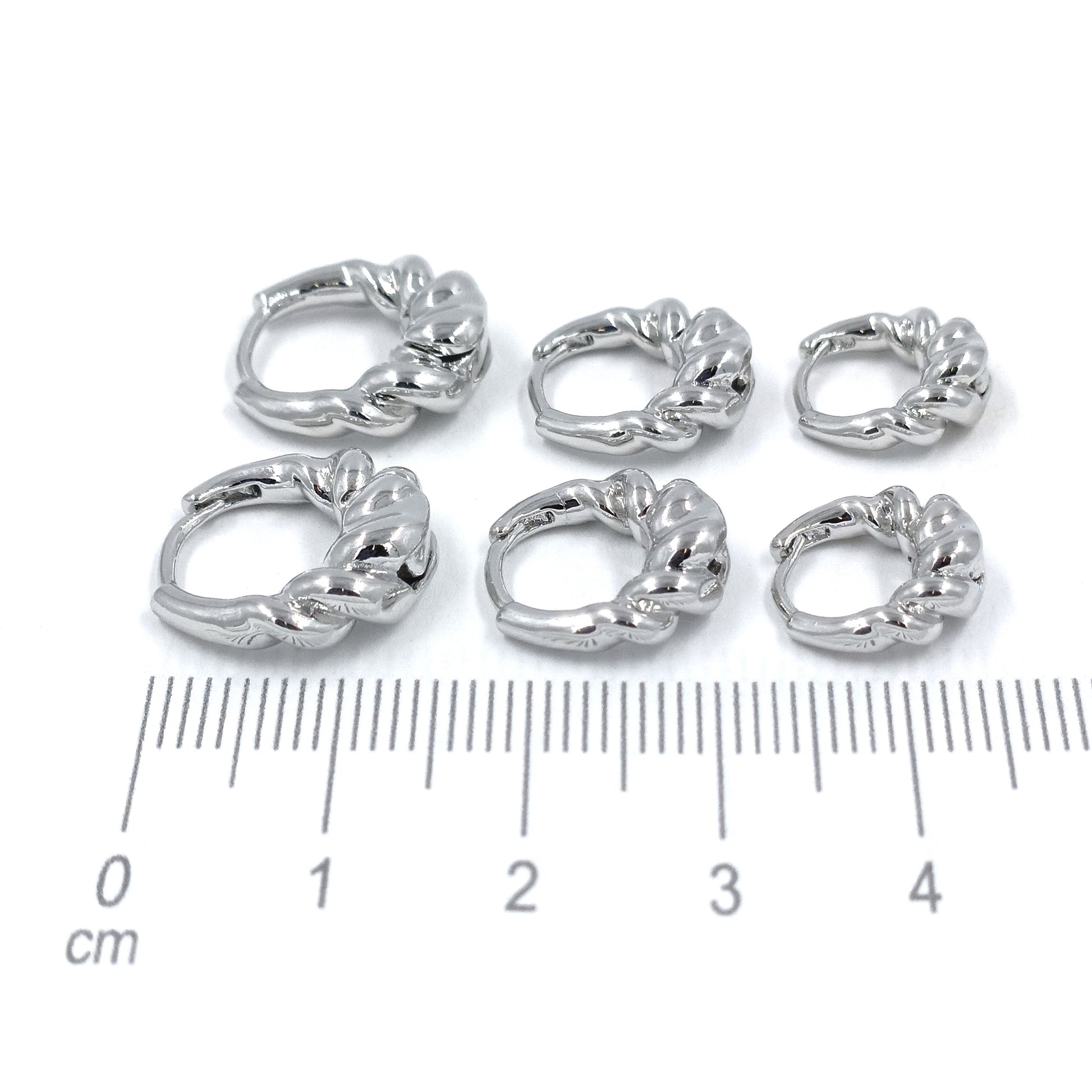 Accesorios CoverGold