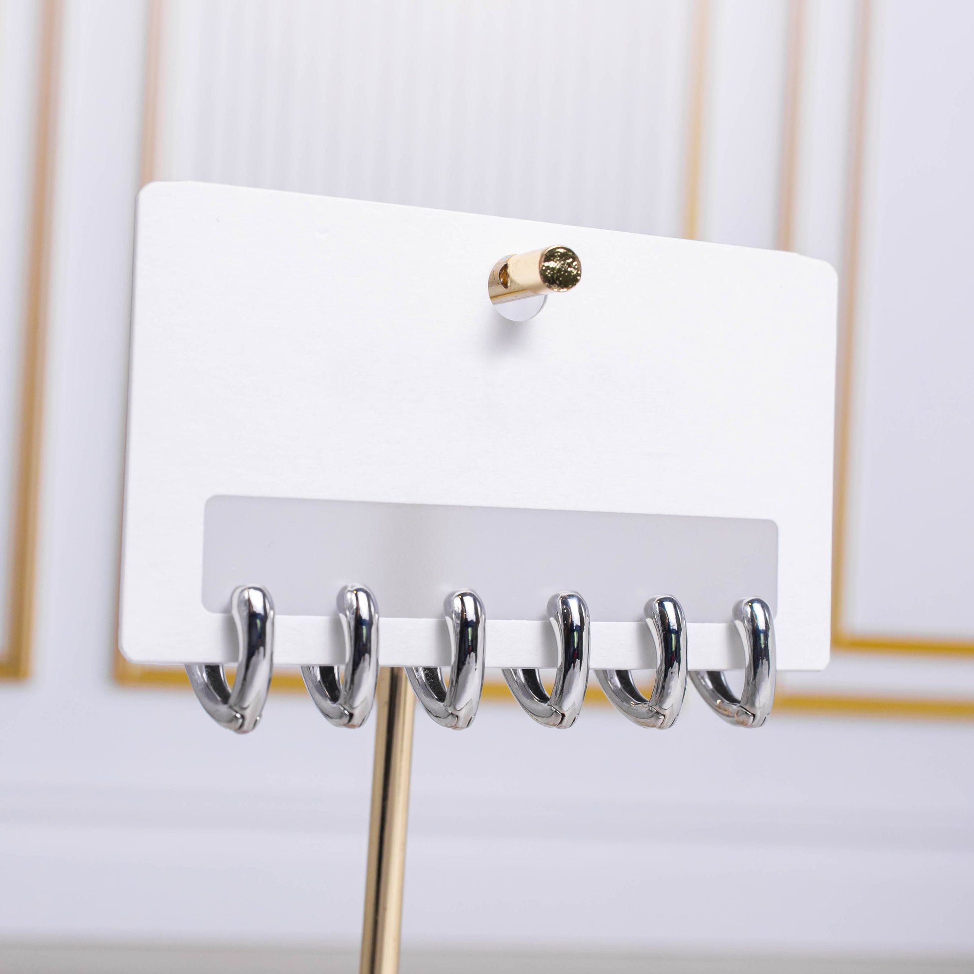 Accesorios CoverGold