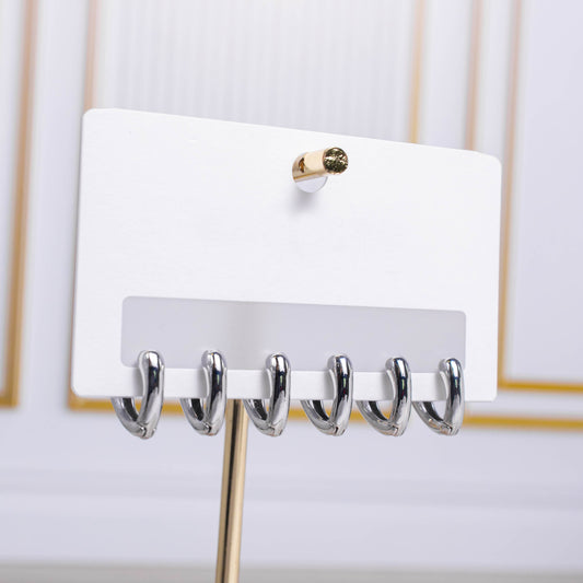 Accesorios CoverGold